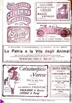 giornale/TO00182518/1917-1918/unico/00000204