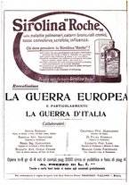 giornale/TO00182518/1917-1918/unico/00000206