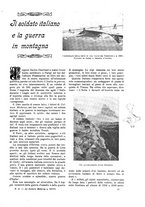 giornale/TO00182518/1917-1918/unico/00000207