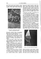 giornale/TO00182518/1917-1918/unico/00000208