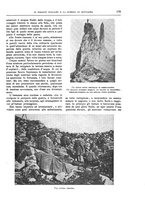 giornale/TO00182518/1917-1918/unico/00000209