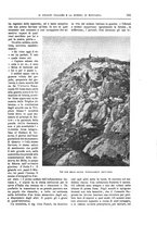 giornale/TO00182518/1917-1918/unico/00000211
