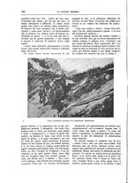 giornale/TO00182518/1917-1918/unico/00000212