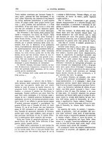 giornale/TO00182518/1917-1918/unico/00000214