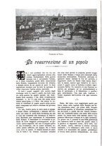 giornale/TO00182518/1917-1918/unico/00000216