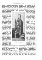 giornale/TO00182518/1917-1918/unico/00000217