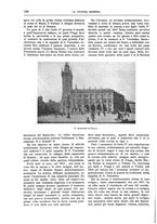 giornale/TO00182518/1917-1918/unico/00000218
