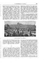 giornale/TO00182518/1917-1918/unico/00000219
