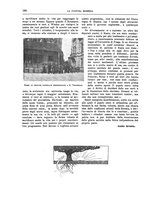 giornale/TO00182518/1917-1918/unico/00000220