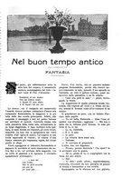 giornale/TO00182518/1917-1918/unico/00000221