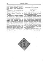 giornale/TO00182518/1917-1918/unico/00000226