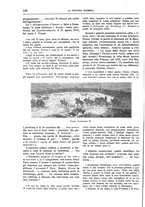 giornale/TO00182518/1917-1918/unico/00000230