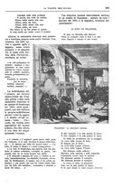 giornale/TO00182518/1917-1918/unico/00000233