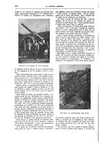 giornale/TO00182518/1917-1918/unico/00000236