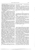 giornale/TO00182518/1917-1918/unico/00000243