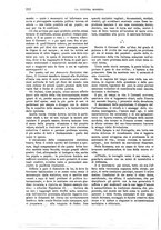 giornale/TO00182518/1917-1918/unico/00000244