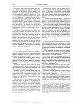 giornale/TO00182518/1917-1918/unico/00000246