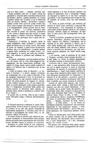 giornale/TO00182518/1917-1918/unico/00000247