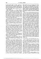 giornale/TO00182518/1917-1918/unico/00000252