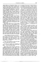 giornale/TO00182518/1917-1918/unico/00000253