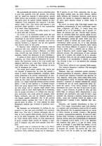 giornale/TO00182518/1917-1918/unico/00000254