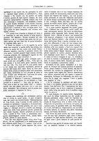 giornale/TO00182518/1917-1918/unico/00000255
