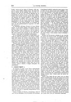 giornale/TO00182518/1917-1918/unico/00000258