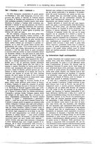 giornale/TO00182518/1917-1918/unico/00000259