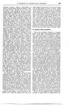 giornale/TO00182518/1917-1918/unico/00000261