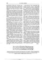 giornale/TO00182518/1917-1918/unico/00000264