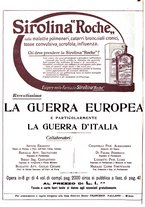 giornale/TO00182518/1917-1918/unico/00000268