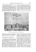 giornale/TO00182518/1917-1918/unico/00000271