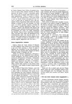 giornale/TO00182518/1917-1918/unico/00000272