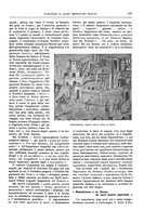 giornale/TO00182518/1917-1918/unico/00000273