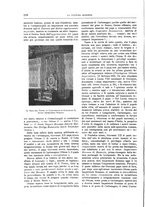 giornale/TO00182518/1917-1918/unico/00000274