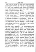 giornale/TO00182518/1917-1918/unico/00000278