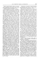 giornale/TO00182518/1917-1918/unico/00000279