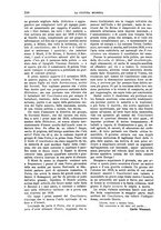 giornale/TO00182518/1917-1918/unico/00000280