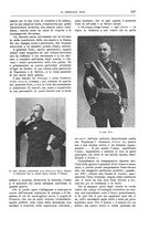 giornale/TO00182518/1917-1918/unico/00000283