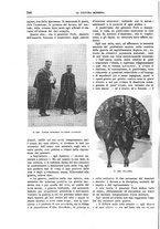 giornale/TO00182518/1917-1918/unico/00000284