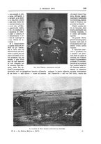 giornale/TO00182518/1917-1918/unico/00000287