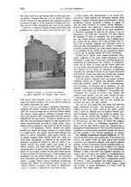 giornale/TO00182518/1917-1918/unico/00000292