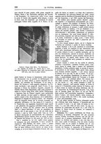 giornale/TO00182518/1917-1918/unico/00000294