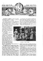 giornale/TO00182518/1917-1918/unico/00000297
