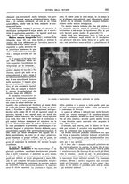 giornale/TO00182518/1917-1918/unico/00000299