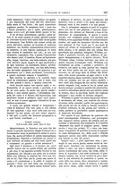 giornale/TO00182518/1917-1918/unico/00000305