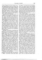 giornale/TO00182518/1917-1918/unico/00000307