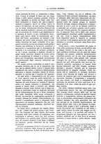 giornale/TO00182518/1917-1918/unico/00000310