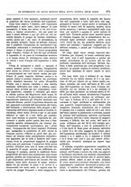 giornale/TO00182518/1917-1918/unico/00000311