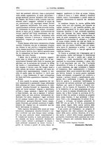 giornale/TO00182518/1917-1918/unico/00000312